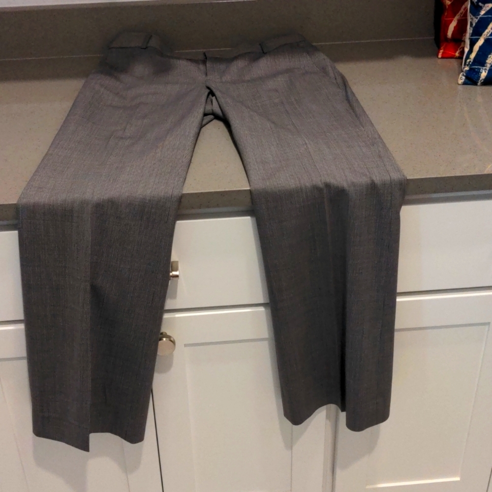 Great work pants